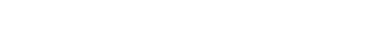 moodleted