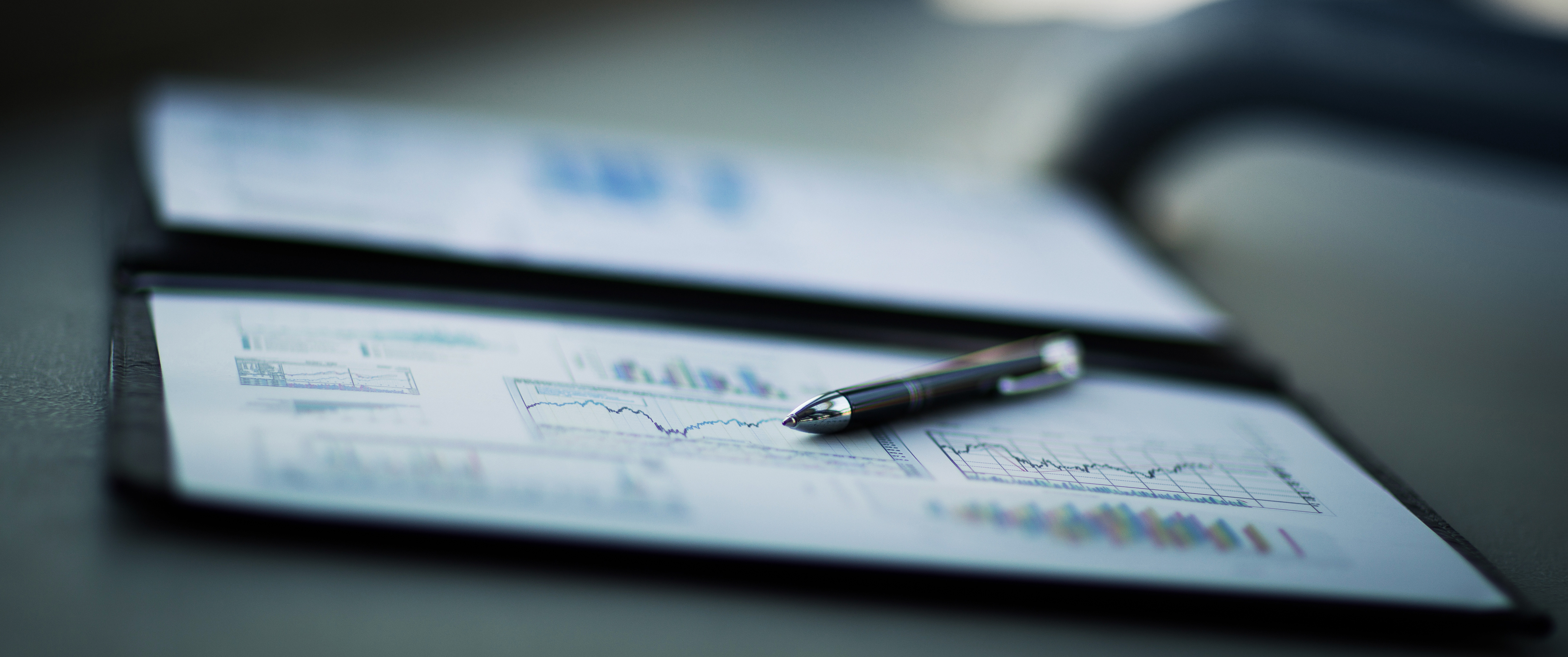 BI_EN-Forecasting Comercial