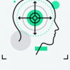 Imagen de Administrador Moodle TED