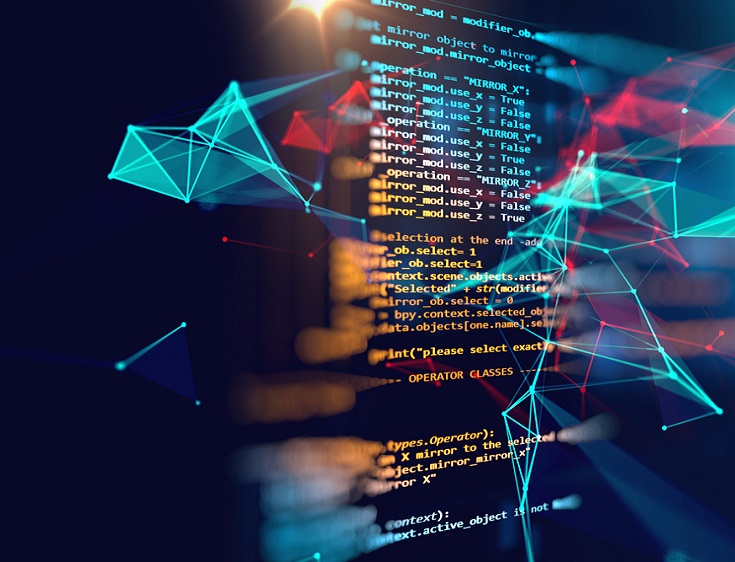 BIG DATA I: Fases del análisis de datos y aplicaciones