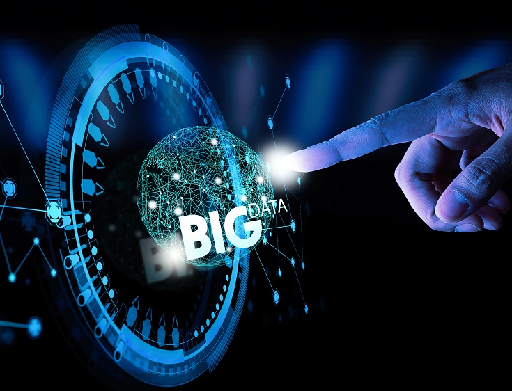 Fundamentos Big Data