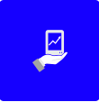 Venta Consultiva en Telefónica (es)