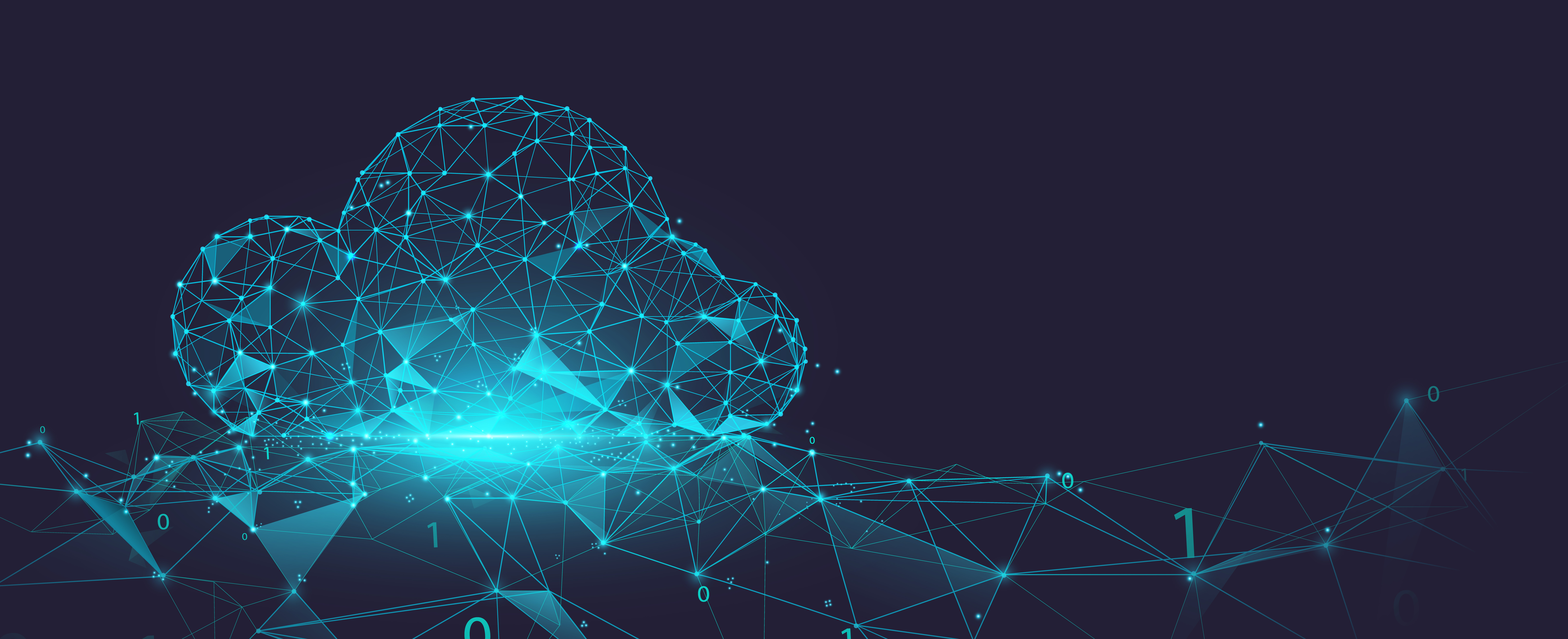 CLOUD FIRST ESP